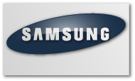 LCD displeje Samsung