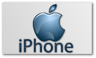 Ochranné tvrdené sklá Apple iPhone