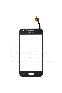 Obrázok pre Dotykové sklo Samsung Galaxy J1 (J100) 