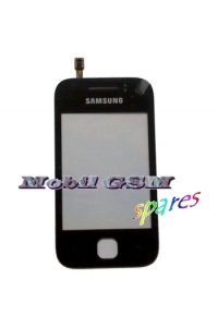 Obrázok pre Dotykové sklo Samsung S5360 Galaxy Y