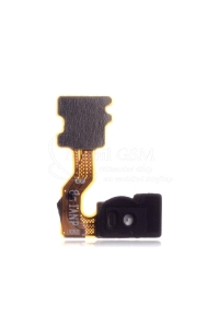 Obrázok pre Huawei P20 Lite - Proximity svetelný sensor flex kabel