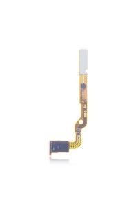 Obrázok pre Huawei Mate 20 Lite - Proximity svetelný sensor flex kabel