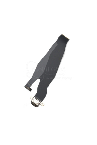Obrázok pre Huawei P20 Pro - Flex nabijaci USB