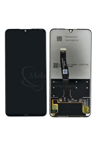 Obrázok pre LCD displej Huawei P30 Lite a Dotykové sklo - originál