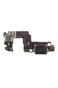 Obrázok pre Huawei Honor 9 - Flex nabijaci USB