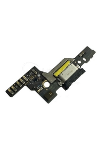 Obrázok pre Huawei P9 - Flex nabijaci USB
