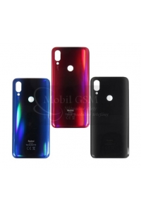 Obrázok pre Xiaomi Redmi 7 - Kryt batérie