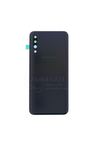 Obrázok pre Zadný batériový kryt Samsung Galaxy A50 A505F