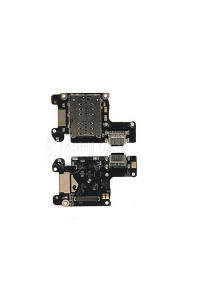 Obrázok pre Xiaomi Mi 9T - Flex nabijaci USB