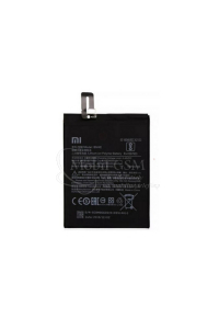 Obrázok pre Batéria Xiaomi BM4E - 3900mAh Pocophone F1