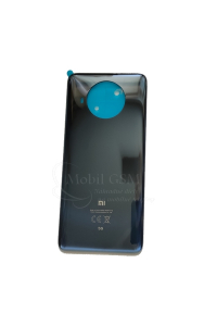 Obrázok pre  Xiaomi Mi 10T Lite 5G - zadný kryt