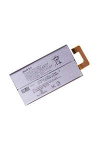 Obrázok pre Batéria Sony LIP1641ERPXC 2700 mAh Li-Pol - Xperia XA1 Ultra