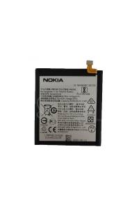 Obrázok pre Batéria HE319 2630mAh Nokia 3