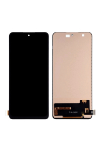 Obrázok pre LCD Displej + Dotykové sklo Xiaomi Redmi Note 11 Pro 5G