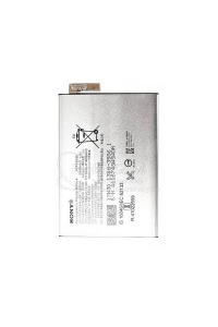 Obrázok pre Batéria Sony LIP1653ERPC - Xperia XA2 Ultra 3580mAh