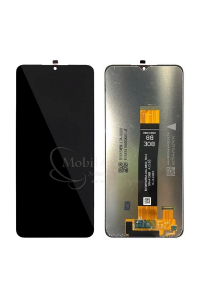 Obrázok pre LCD Displej + Dotykové sklo Samsung Galaxy A13 5G A136B