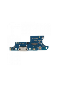 Obrázok pre Motorola Moto E7 Power - Flex nabijaci USB