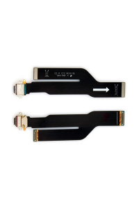 Obrázok pre Samsung Galaxy Note 20 Ultra - Nabíjací flex kabel