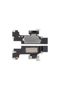 Obrázok pre Apple iPhone 12 Mini - Slúchatko