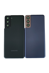 Obrázok pre Zadný batériový kryt Samsung Galaxy S21 5G