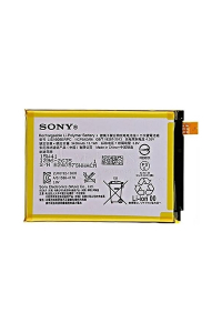 Obrázok pre Batéria Sony LIS1605ERPC Xperia Z5 Premium - 3430 mAh