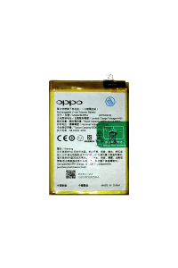 Obrázok pre Batéria OPPO BLP851 - Oppo A74 5G
