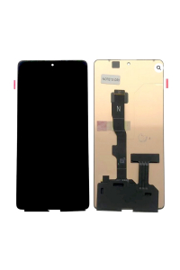 Obrázok pre LCD Displej + Dotykové sklo Xiaomi Redmi Note 13 5G Originál