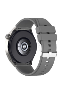 Obrázok pre Silikónový remienok pre Huawei Watch GT3 46mm, 22mm
