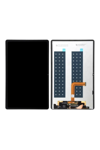Obrázok pre Xiaomi Redmi Pad SE 10.6 - LCD Displej + Dotykové Sklo čierne