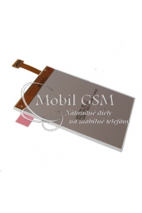Obrázok pre LCD displej Nokia Asha 220 - 220 Dual Sim