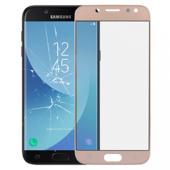 Obrázok pre Sklo Samsung Galaxy J5 (2017) J530 
