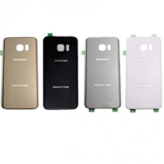 Obrázok pre Zadný kryt Samsung Galaxy S7 Edge G935f