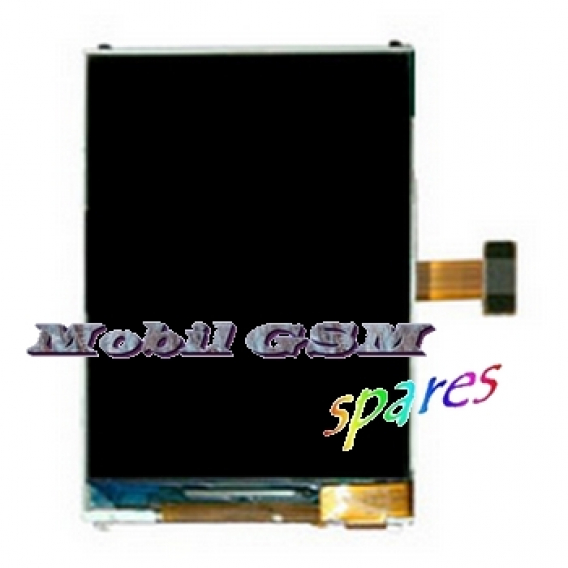 Obrázok pre LCD displej Samsung C3300