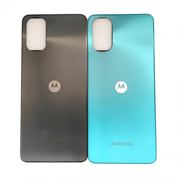 Obrázok pre Motorola Moto G22 - Zadný batériový kryt 