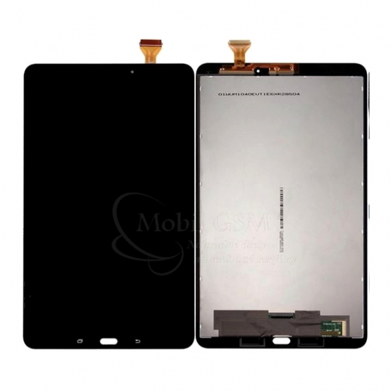 Obrázok pre Samsung Galaxy Tab A 10.1 T585, T580 - LCD Displej + Dotykové Sklo