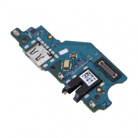 Obrázok pre Realme C11 2021  - Flex nabíjací USB