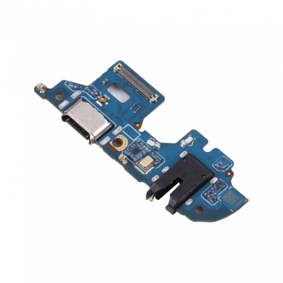 Obrázok pre Realme C35 - Flex nabíjací USB
