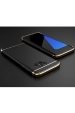 Obrázok pre Ultra tenké puzdro na Samsung Galaxy S7 