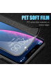 Obrázok pre Tvrdené sklo keramické 2.5D pre Samsung Galaxy A21s