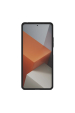 Obrázok pre Kryt Nillkin Camshield PRO Xiaomi Redmi Note 13 5G čierna