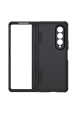Obrázok pre Kryt Nillkin Frosted Fold Samsung Galaxy Z Fold4 5G čierna