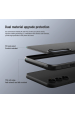 Obrázok pre Kryt Nillkin Super Frosted Shield Pro Samsung Galaxy A54 5G čierna
