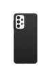 Obrázok pre Kryt Nillkin Frosted Shield Samsung Galaxy A33 5G čierna