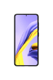 Obrázok pre Kryt Nillkin Frosted Shield Samsung Galaxy A51 čierna