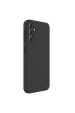Obrázok pre Kryt Nillkin Frosted Shield Samsung Galaxy A14 4G čierna