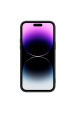 Obrázok pre Kryt Nillkin Camshield MagSafe Silicone Apple iPhone 14 Pro čierna