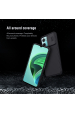 Obrázok pre Kryt Nillkin Camshield PRO Xiaomi Redmi 10 5G čierna