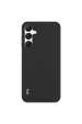 Obrázok pre IMAK UC-3 TPU Matné puzdro pre Samsung Galaxy A25 5G čierne