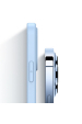 Obrázok pre Magsafe silikónové puzdro pre Apple iPhone 14