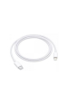 Obrázok pre Apple iPhone MKOX2AM/A Lightning kábel USB-C 1m OEM
